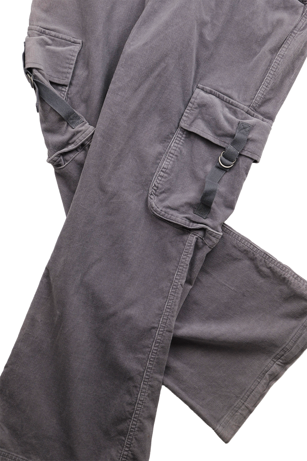 OLD NAVY Cords Rave Pants