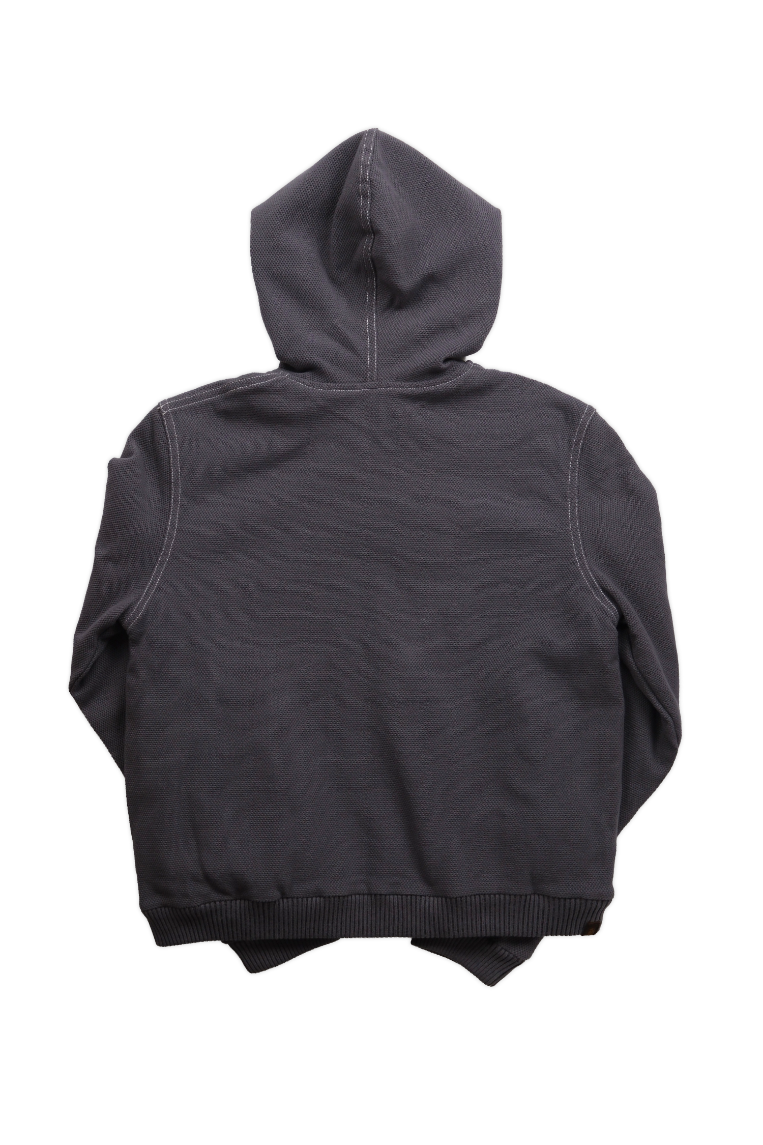KNOTPOINT HOODIE