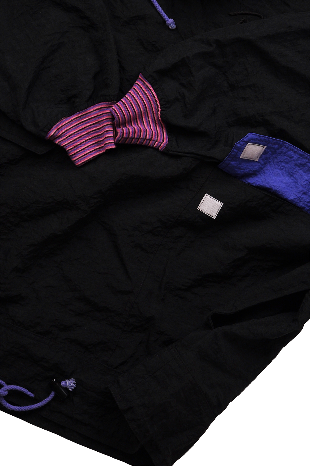 90's Puma Pullover