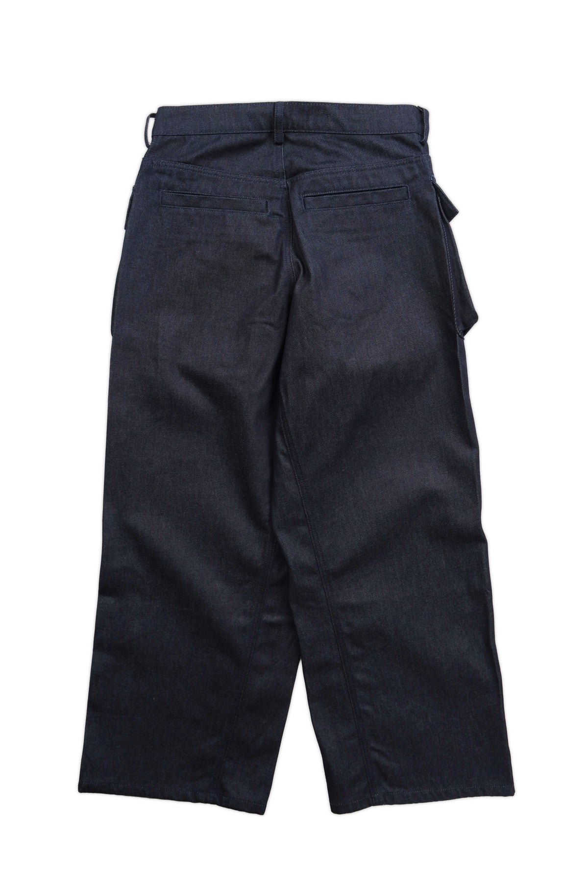 DENIM 440 CARPENTER JEANS