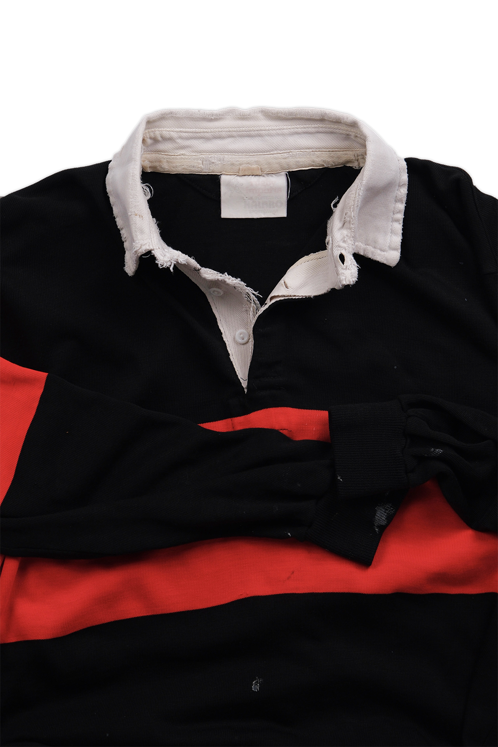 England Rugby Shirt