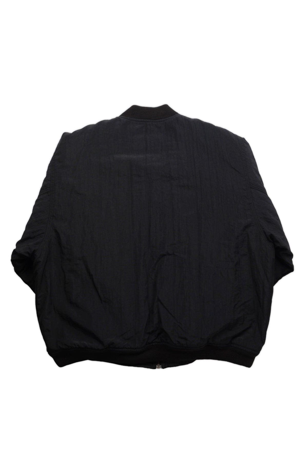 T.HILFIGER MATRIX