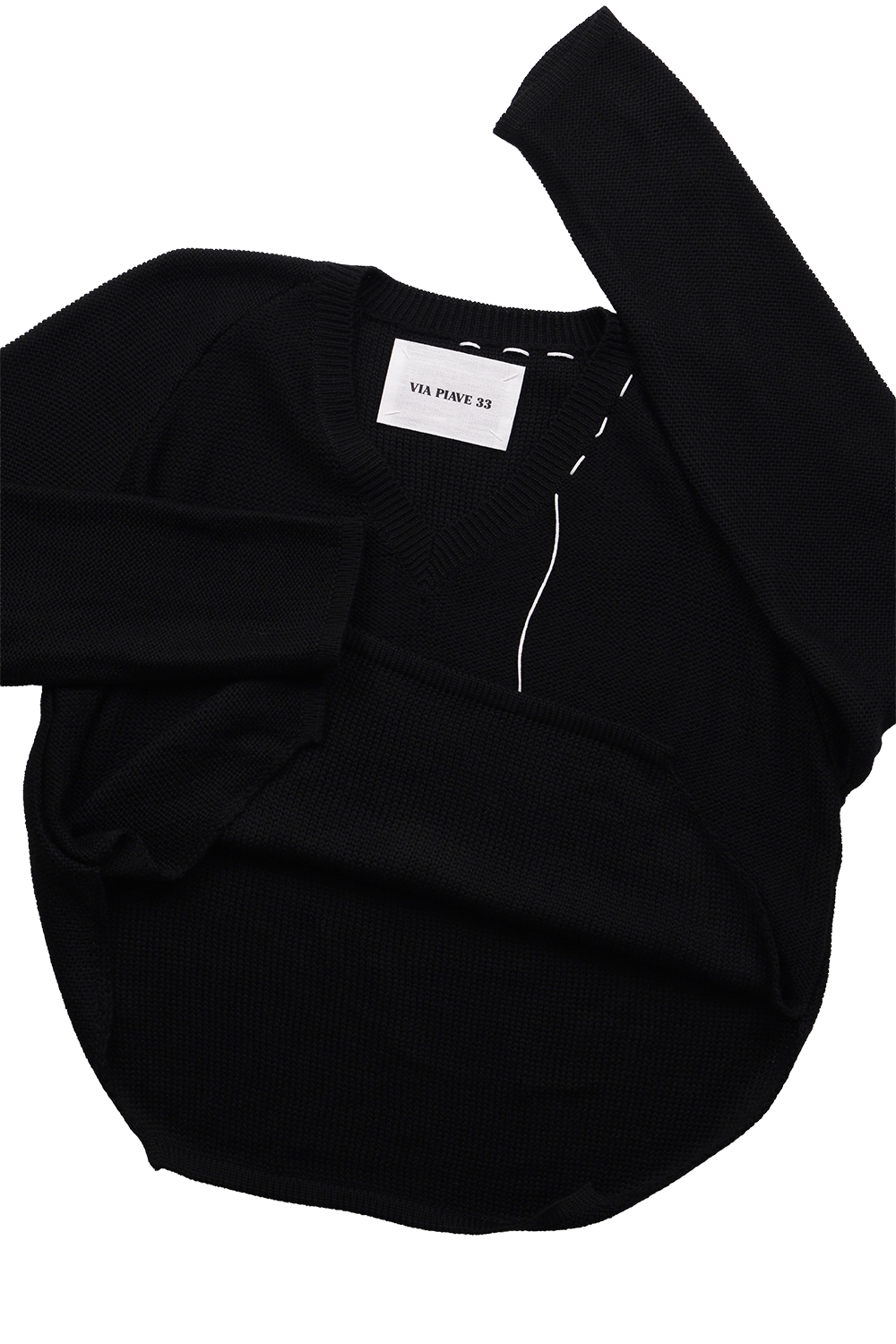 VNECK RETINA DARK