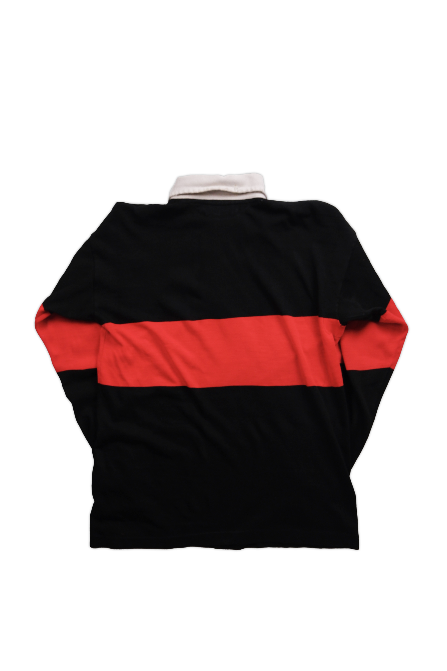 England Rugby Shirt