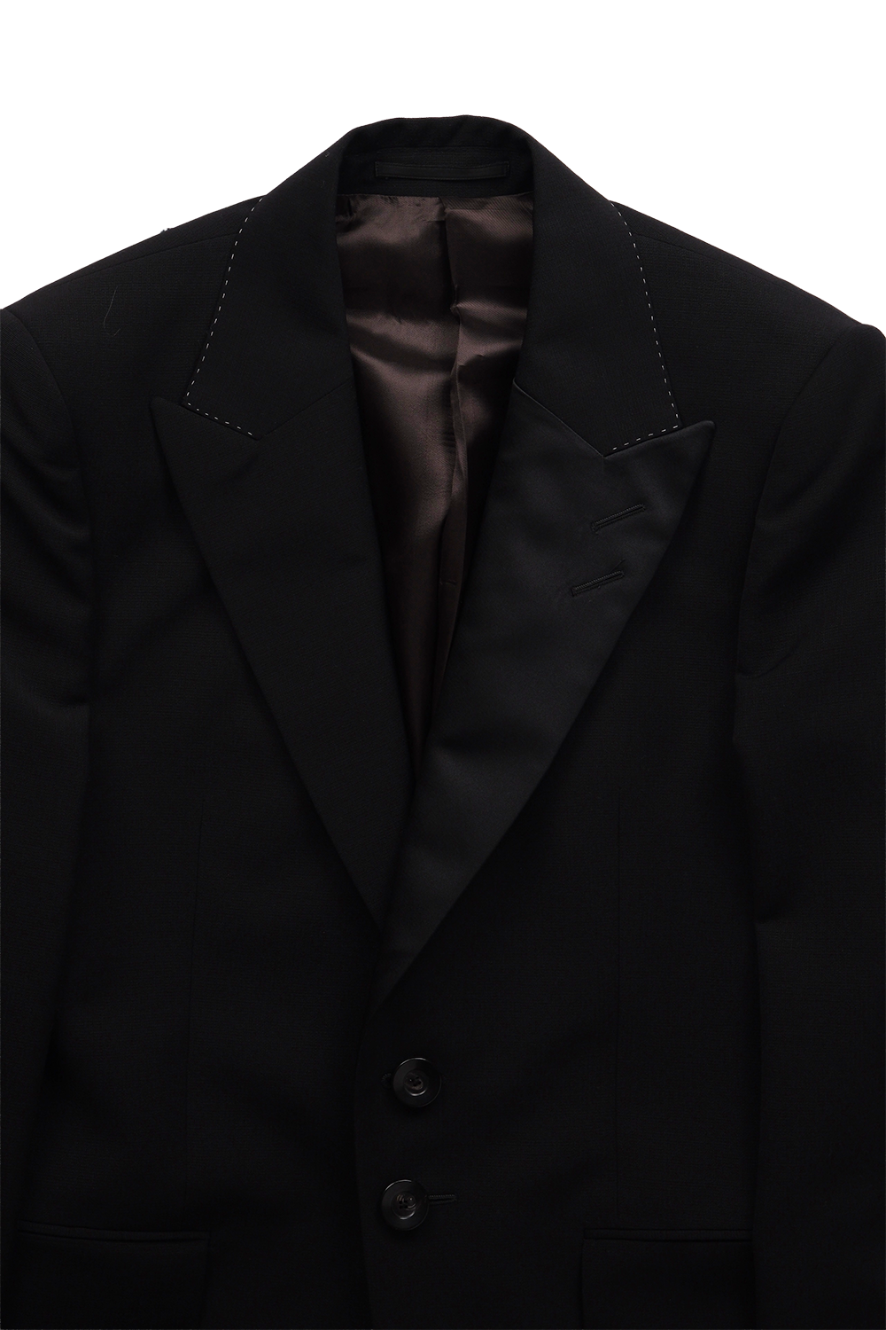 ALTO BLAZER