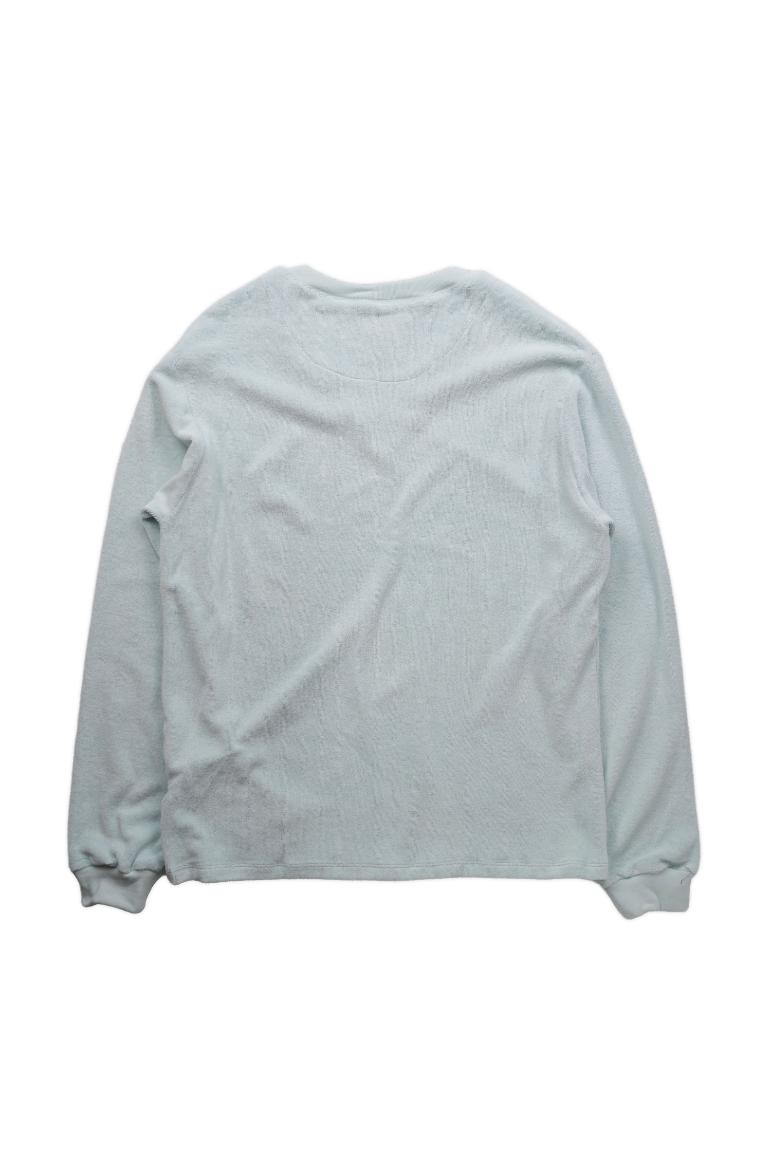 VNECK SPONGE