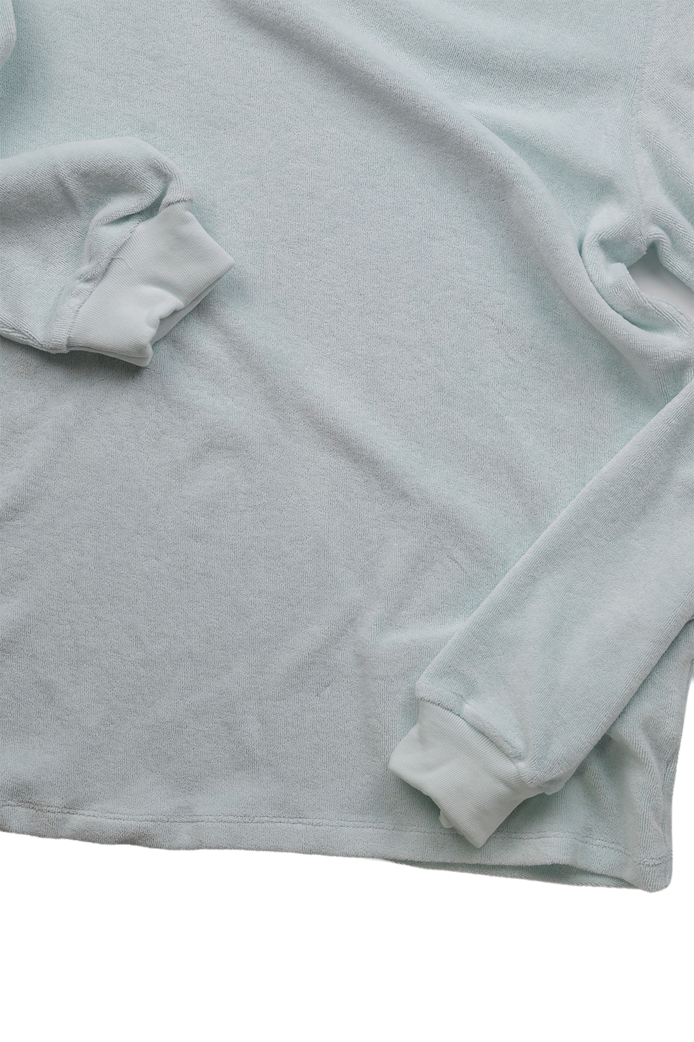 VNECK SPONGE