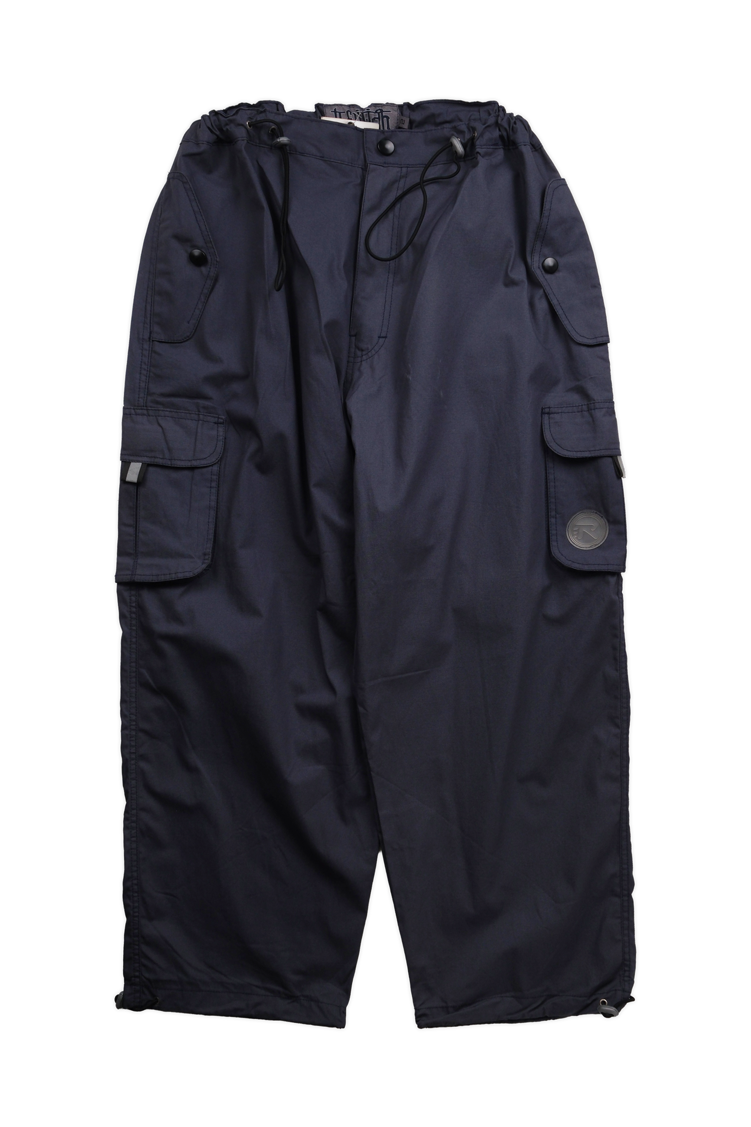 Deadstock Relijohn Cargo