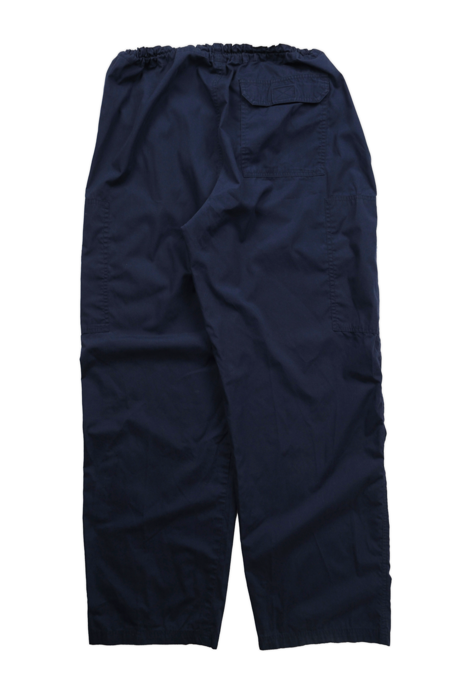 OLD NAVY Tech Cargo