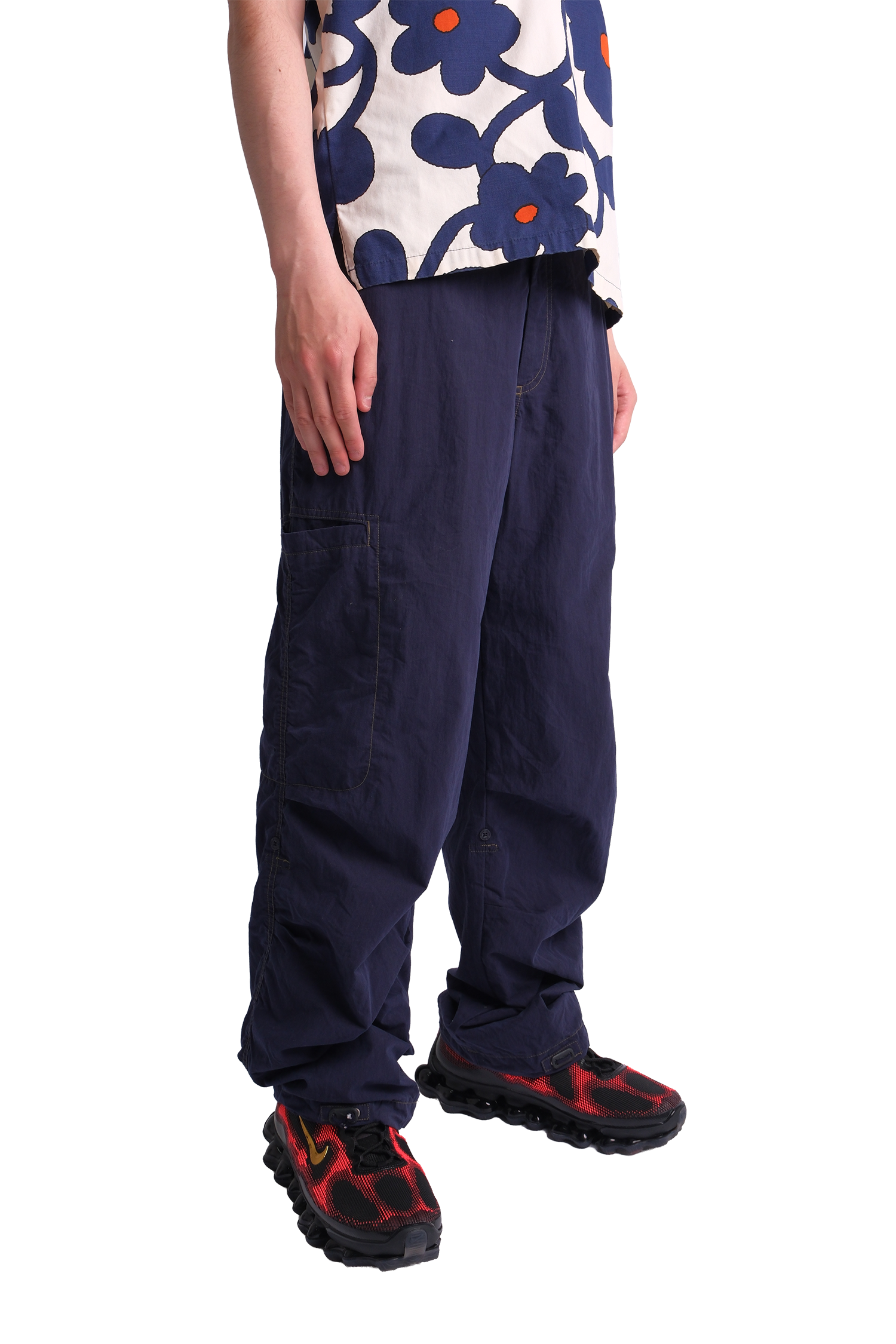PUMA Gimmick Cargo