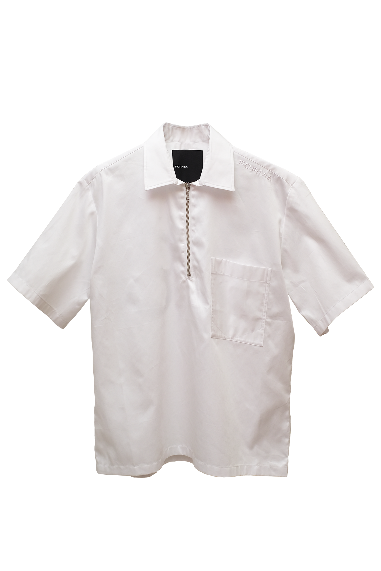 FORMA パンツ 11747391 FORMA – 11747391 online store