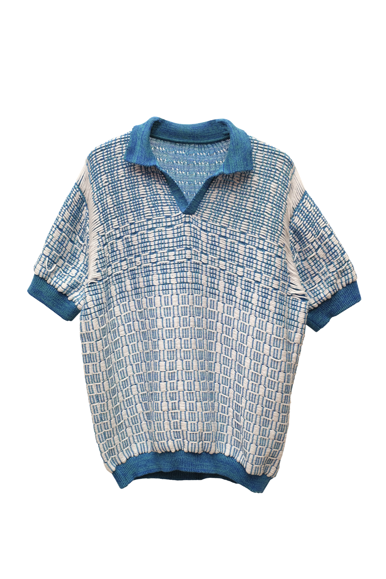 ISA BOULDER – 11747391 online store ISA BOULDER – 11747391 online store