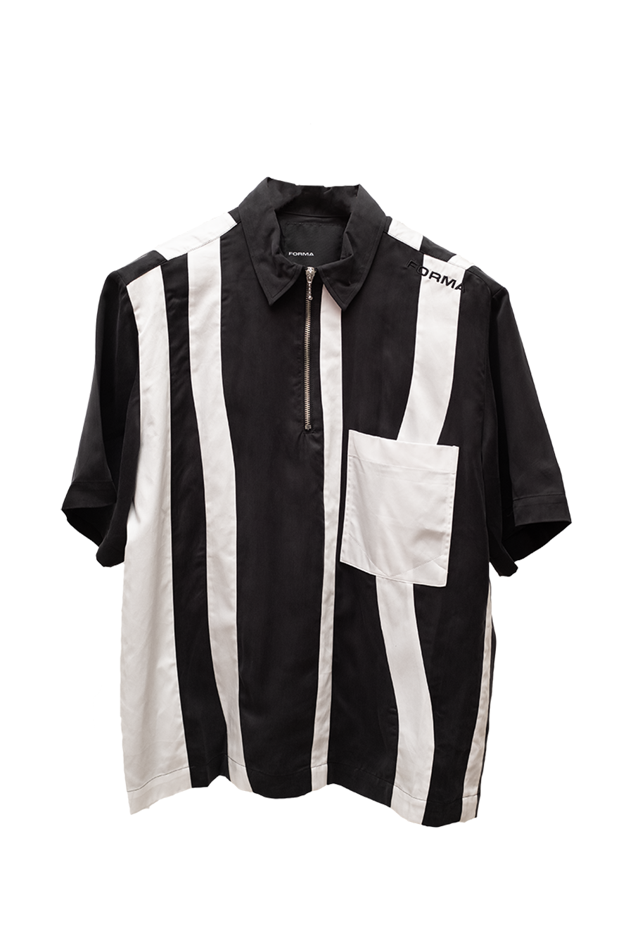 FORMA パンツ 11747391 FORMA – 11747391 online store