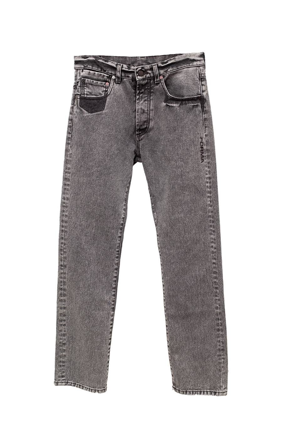 FORMA パンツ 11747391 FORMA – 11747391 online store