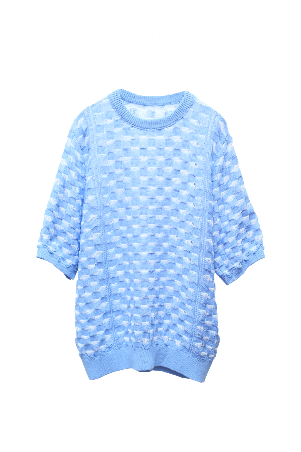 isa boulder ニットポロ ISA BOULDER – 11747391 online store isa boulder ニットポロ ISA BOULDER – 11747391 online store