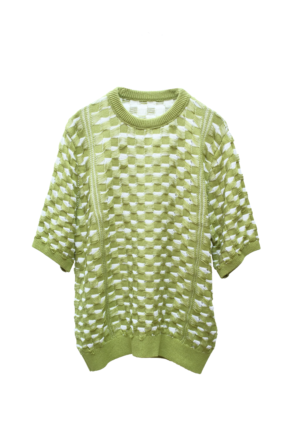 ISA BOULDER – 11747391 online store ISA BOULDER – 11747391 online store