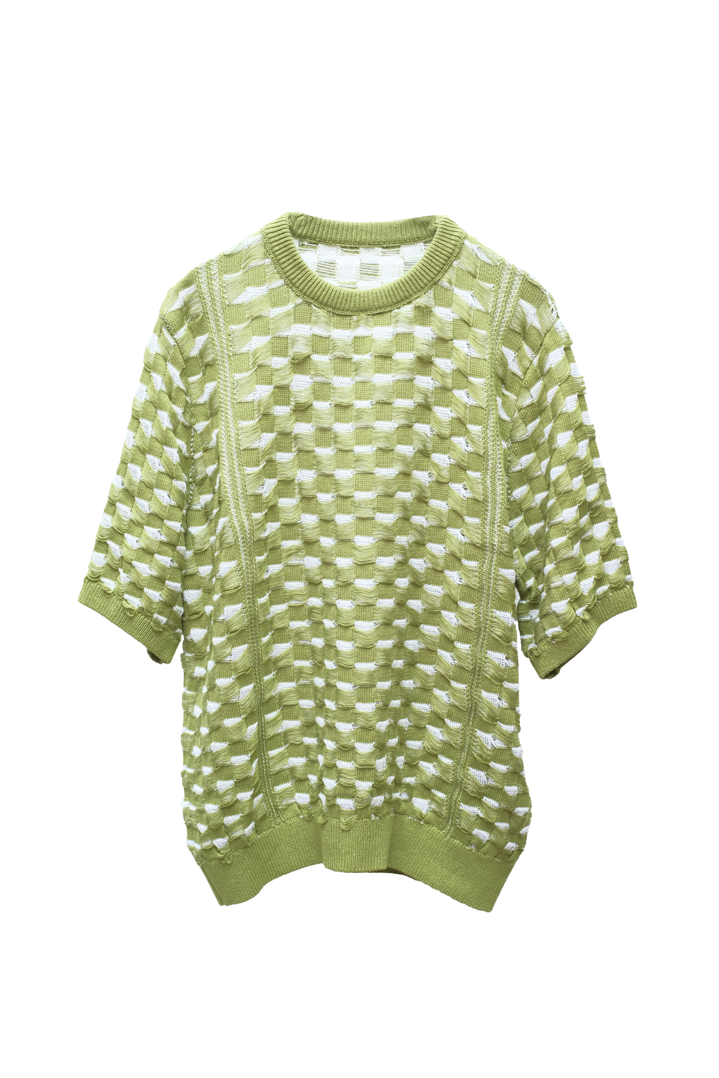 isa boulder ショーツ 11747391 ISA BOULDER – 11747391 online store