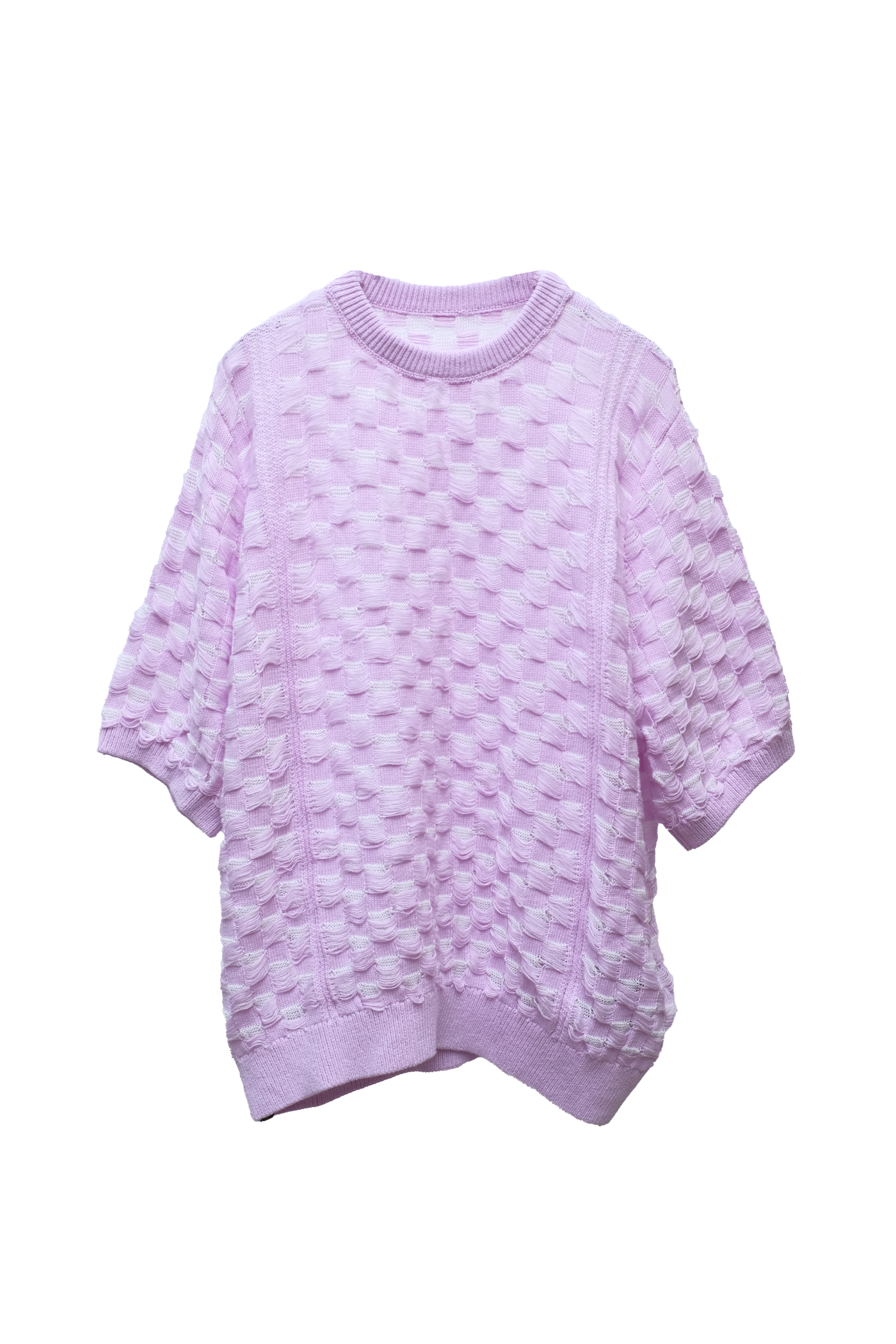 トップス ISA BOULDER long sleeve sweater 11747391 ISA BOULDER long sleeve sweater 11747391