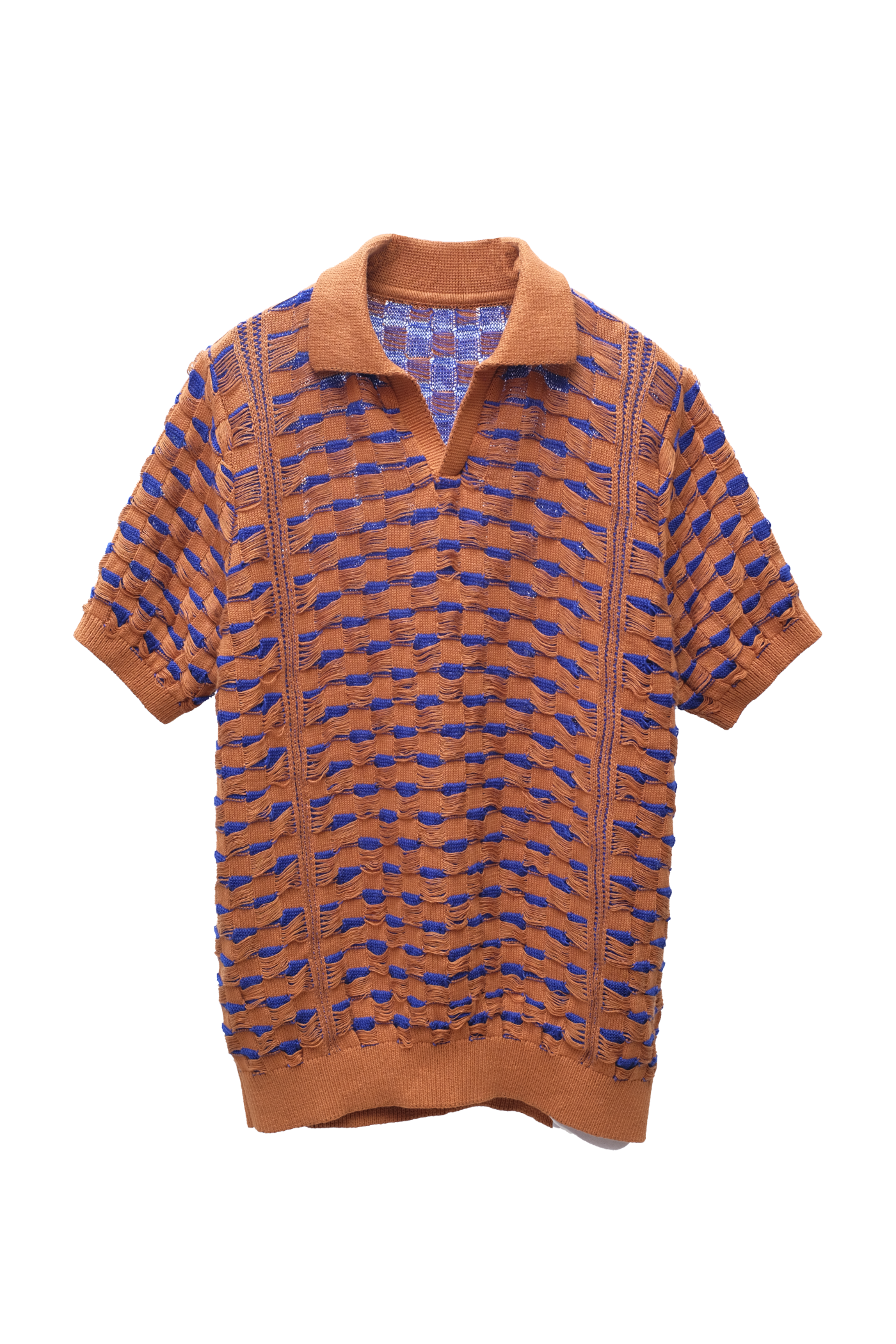 ISA BOULDER – 11747391 online store ISA BOULDER – 11747391 online store