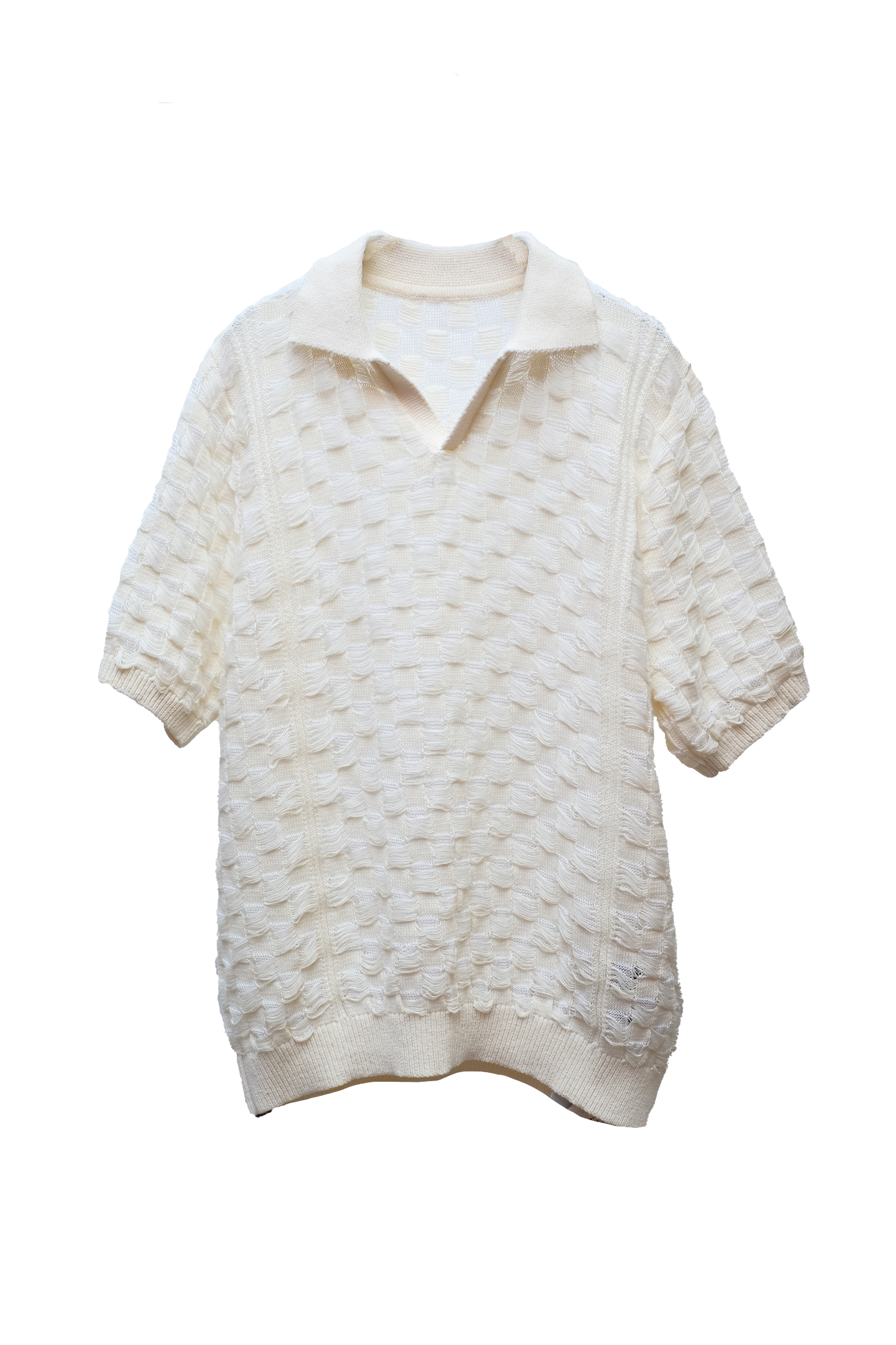 ISA BOULDER – 11747391 online store ISA BOULDER – 11747391 online store