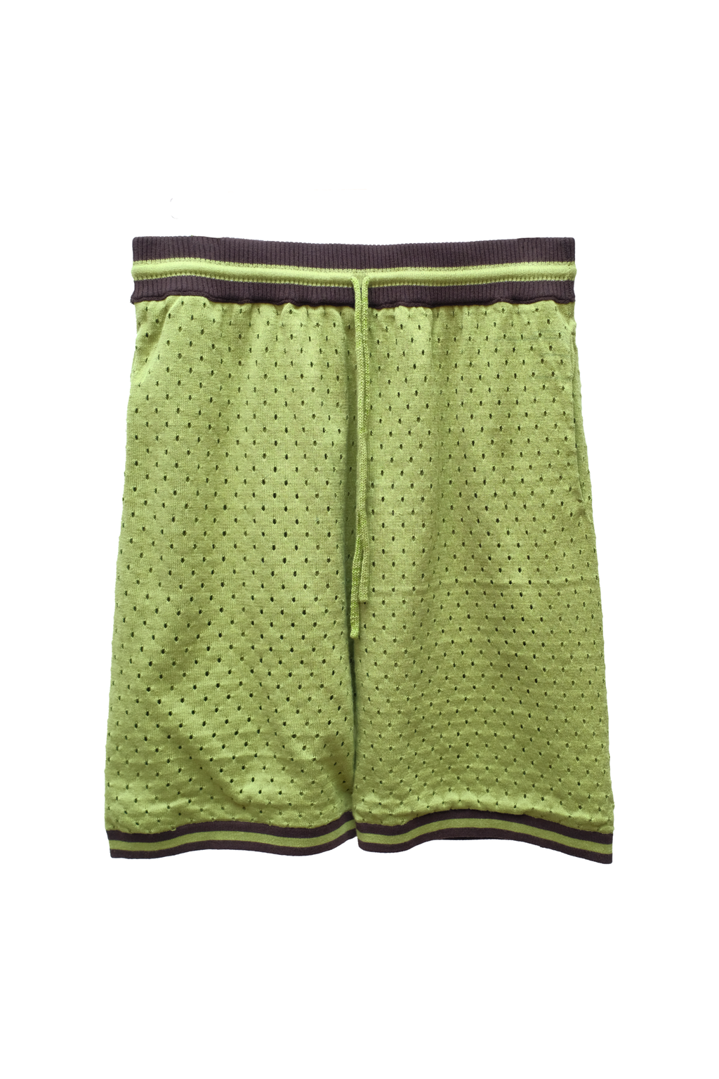 BALL SHORTS PANTS