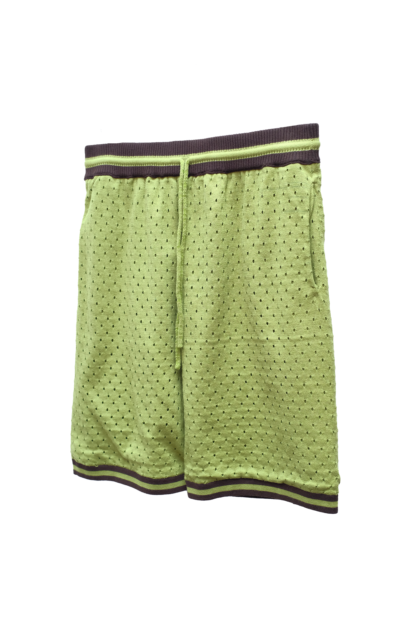 BALL SHORTS PANTS