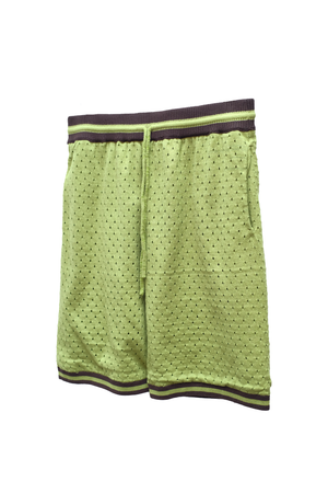 BALL SHORTS PANTS