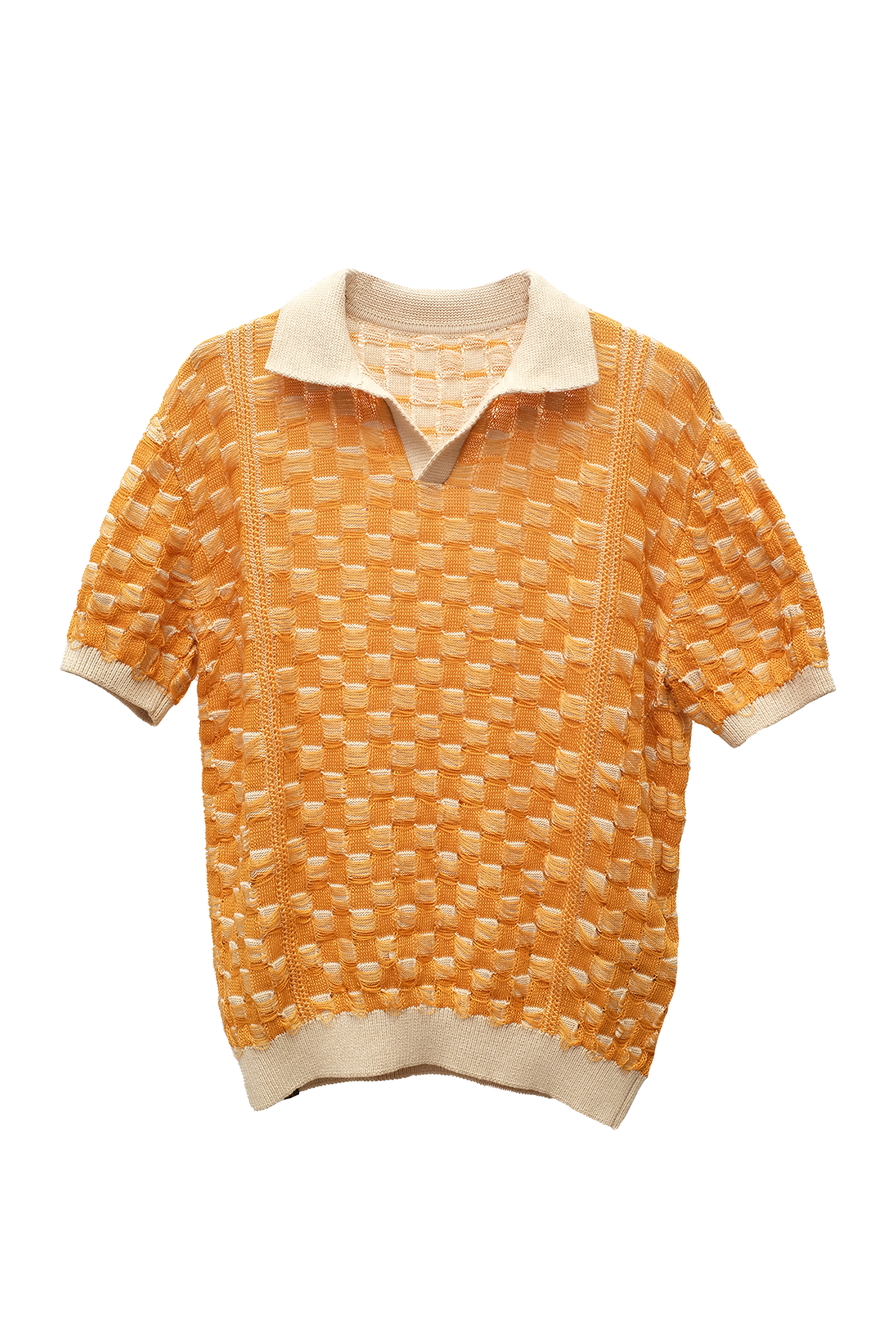 11747391 isa boulder イザボールダーバラクラバ 11747391 isa boulder イザボールダーバラクラバ