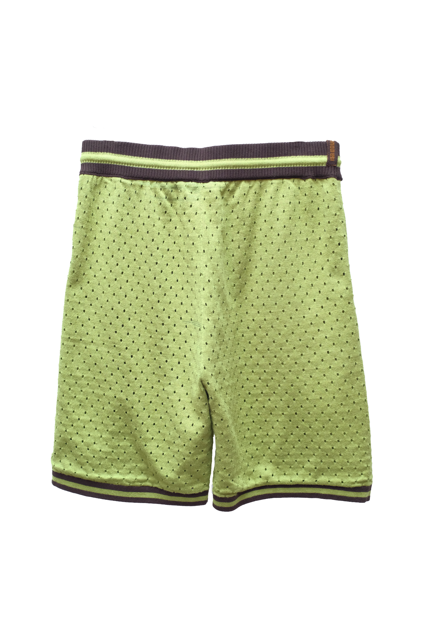 BALL SHORTS PANTS