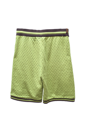 BALL SHORTS PANTS