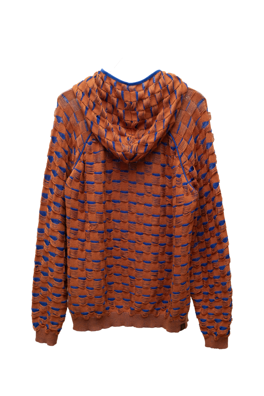 survival of the fashionest バラクラバ ポーカーズ