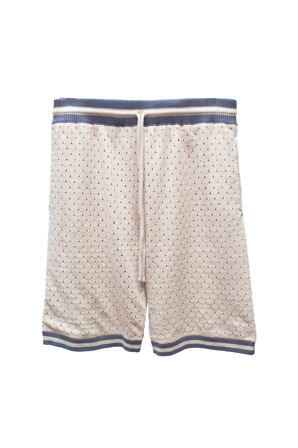 BALL SHORTS PANTS