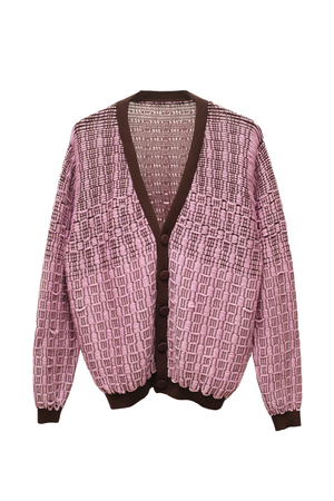 MAT CARDIGAN