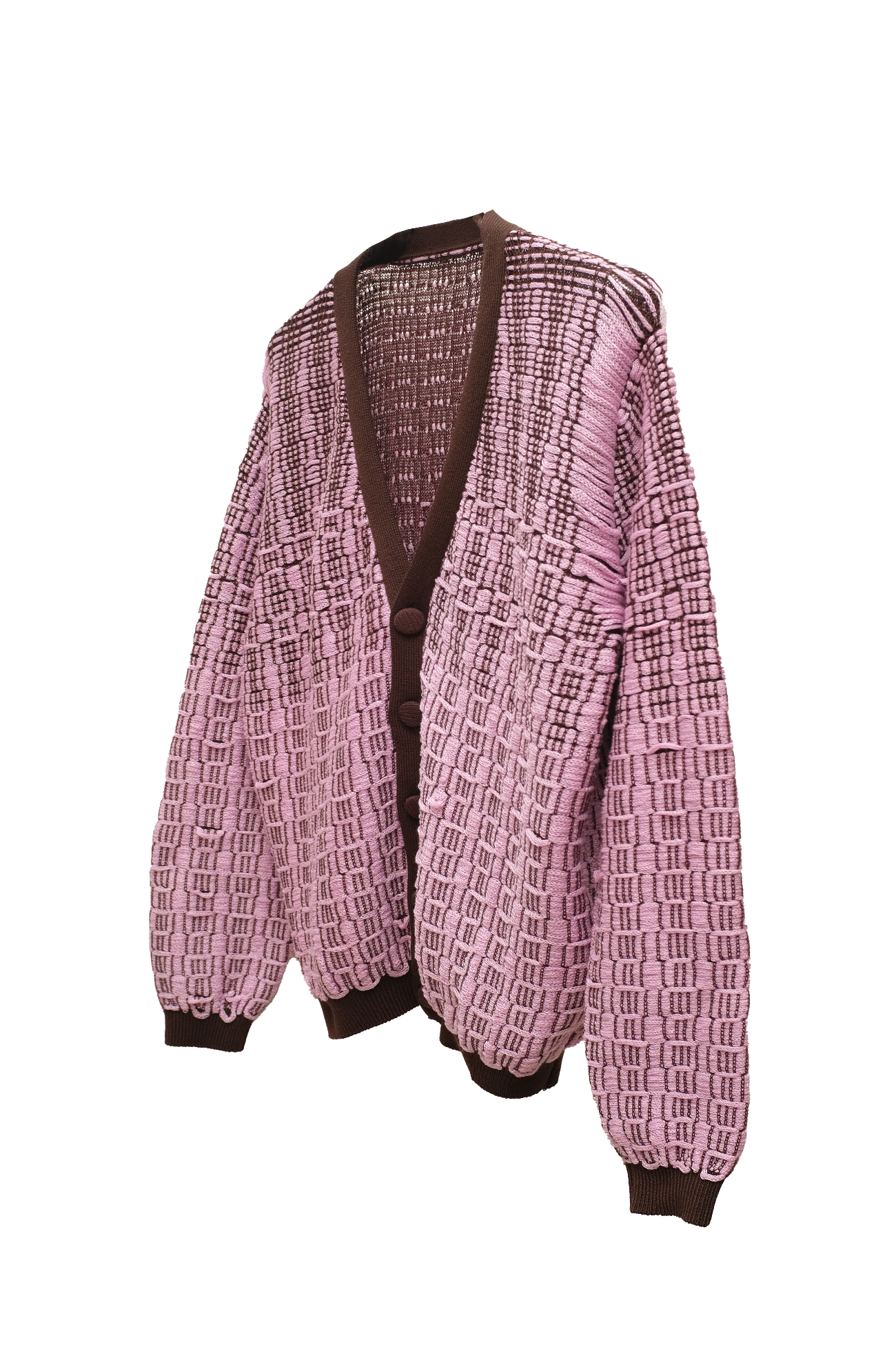 MAT CARDIGAN