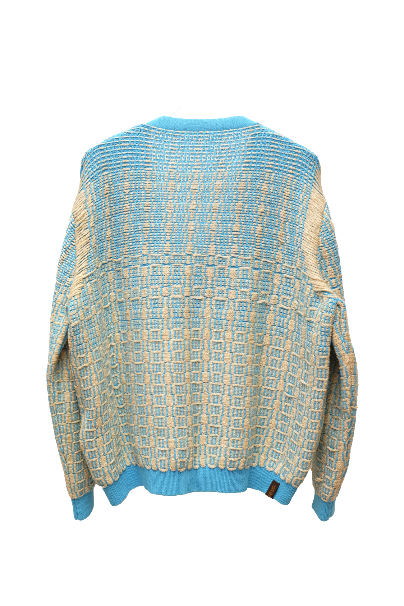 MAT CARDIGAN
