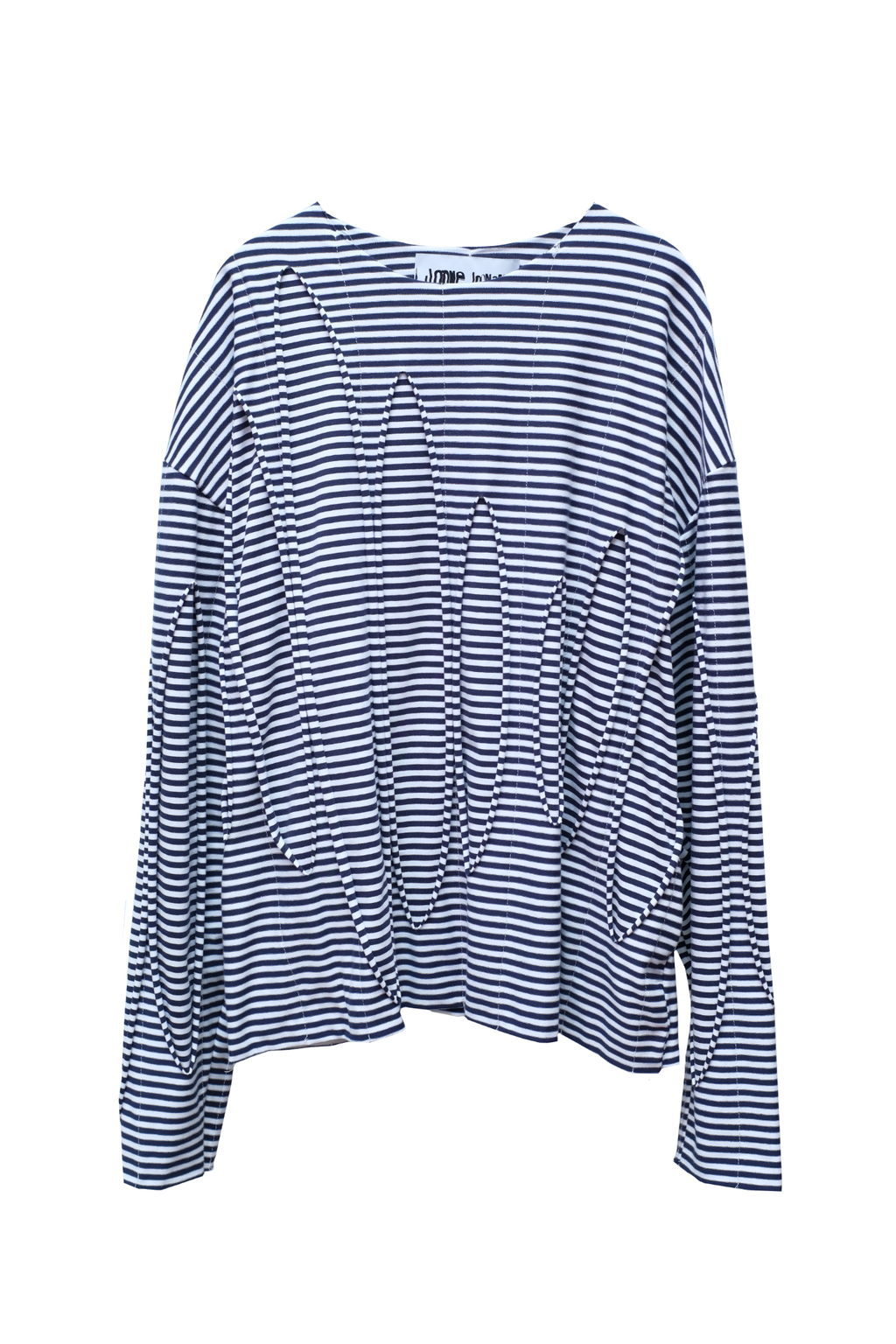 11747391 Online Store – 11747391 online store 11747391 Online Store – 11747391 online store