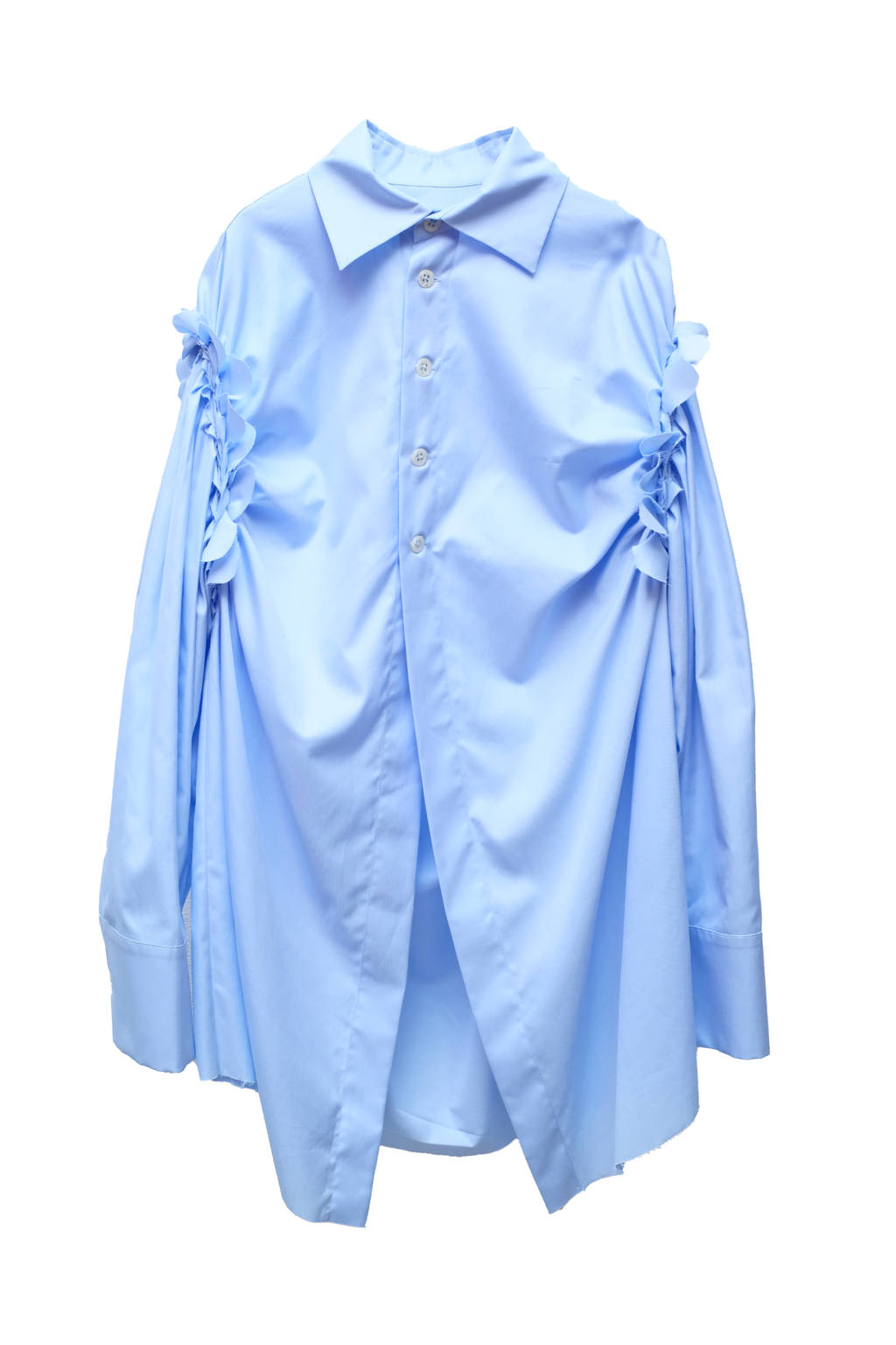 Joone Joonam – 11747391 online store Joone Joonam – 11747391 online store