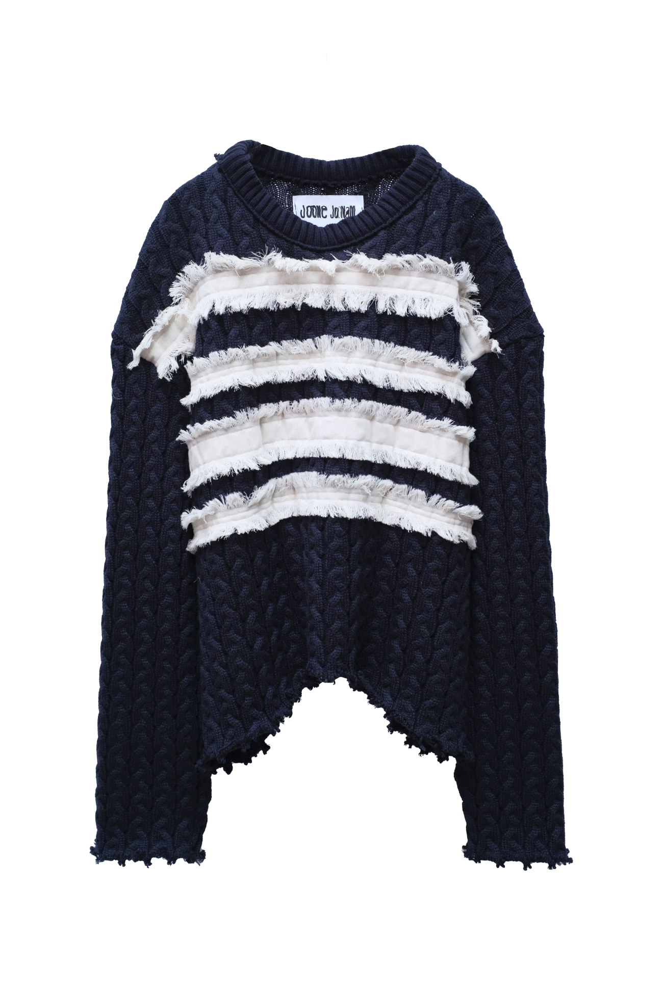 11747391 Online Store – 11747391 online store 11747391 Online Store – 11747391 online store