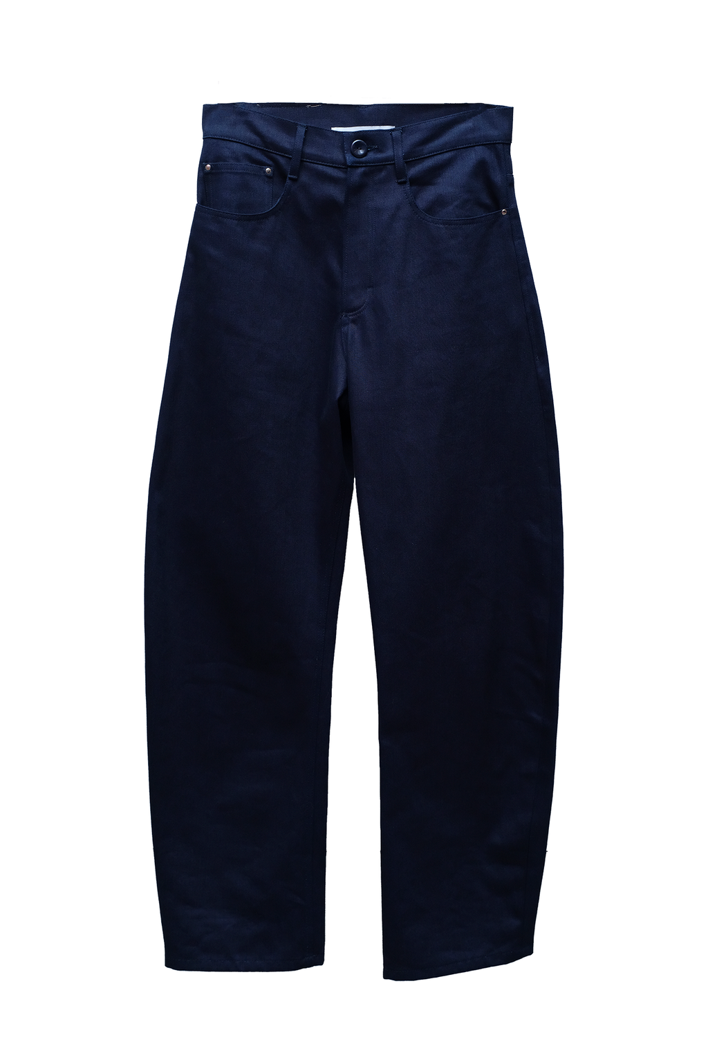 Maya Jeans