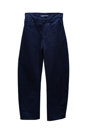 Maya Jeans