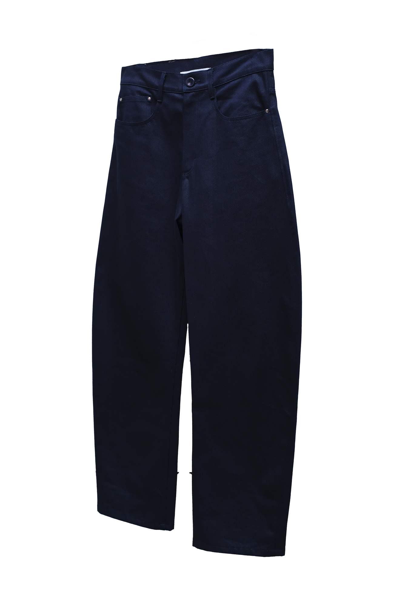 Maya Jeans