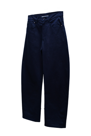 Maya Jeans
