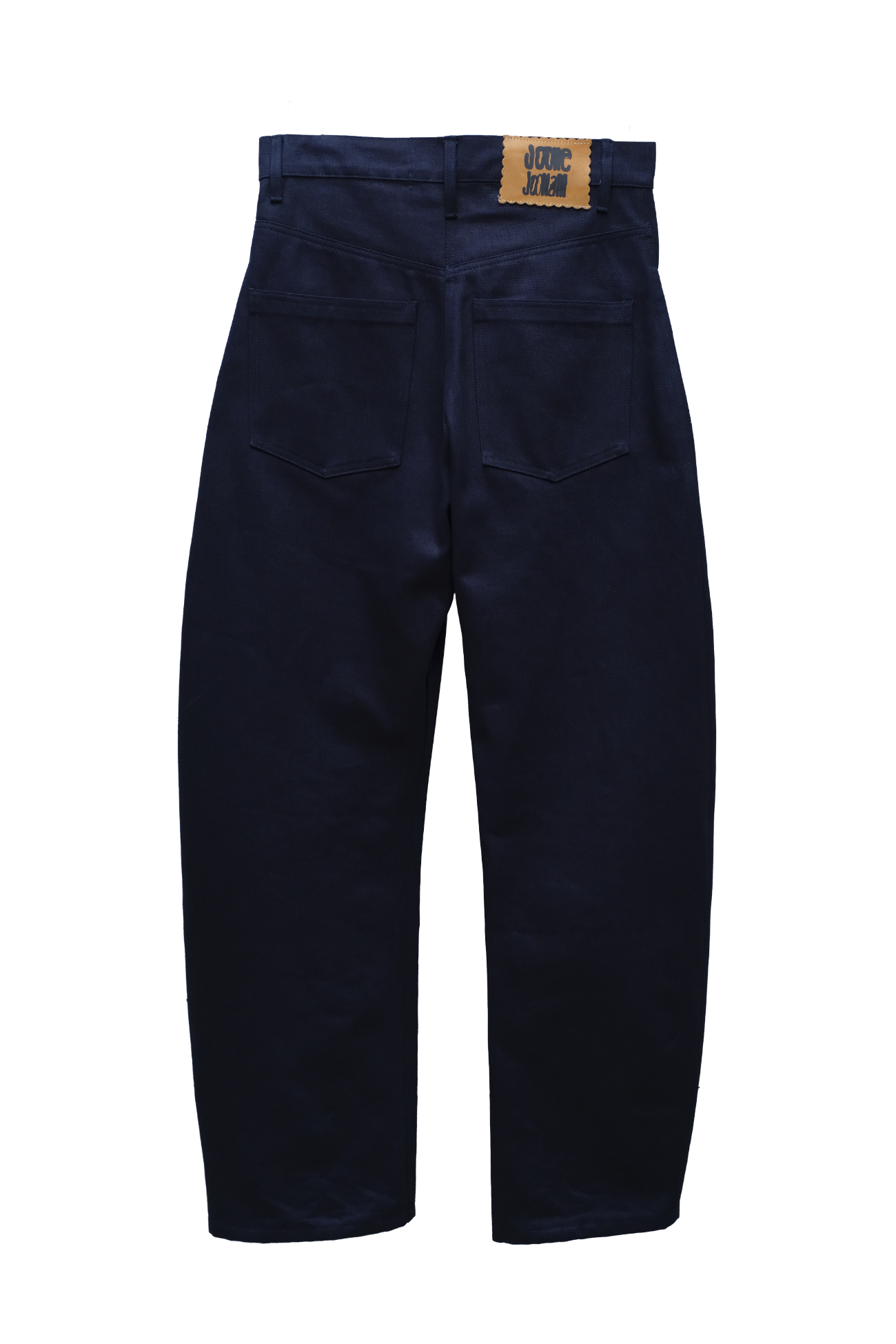 Maya Jeans