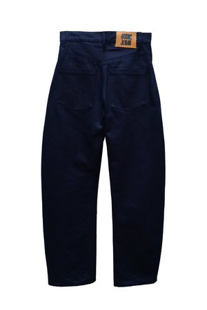 Maya Jeans