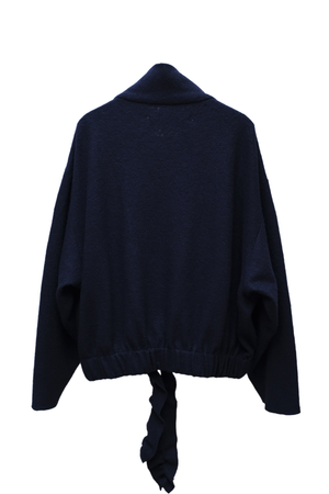 Versaille Track Jacket