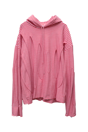 Escher Hoodie