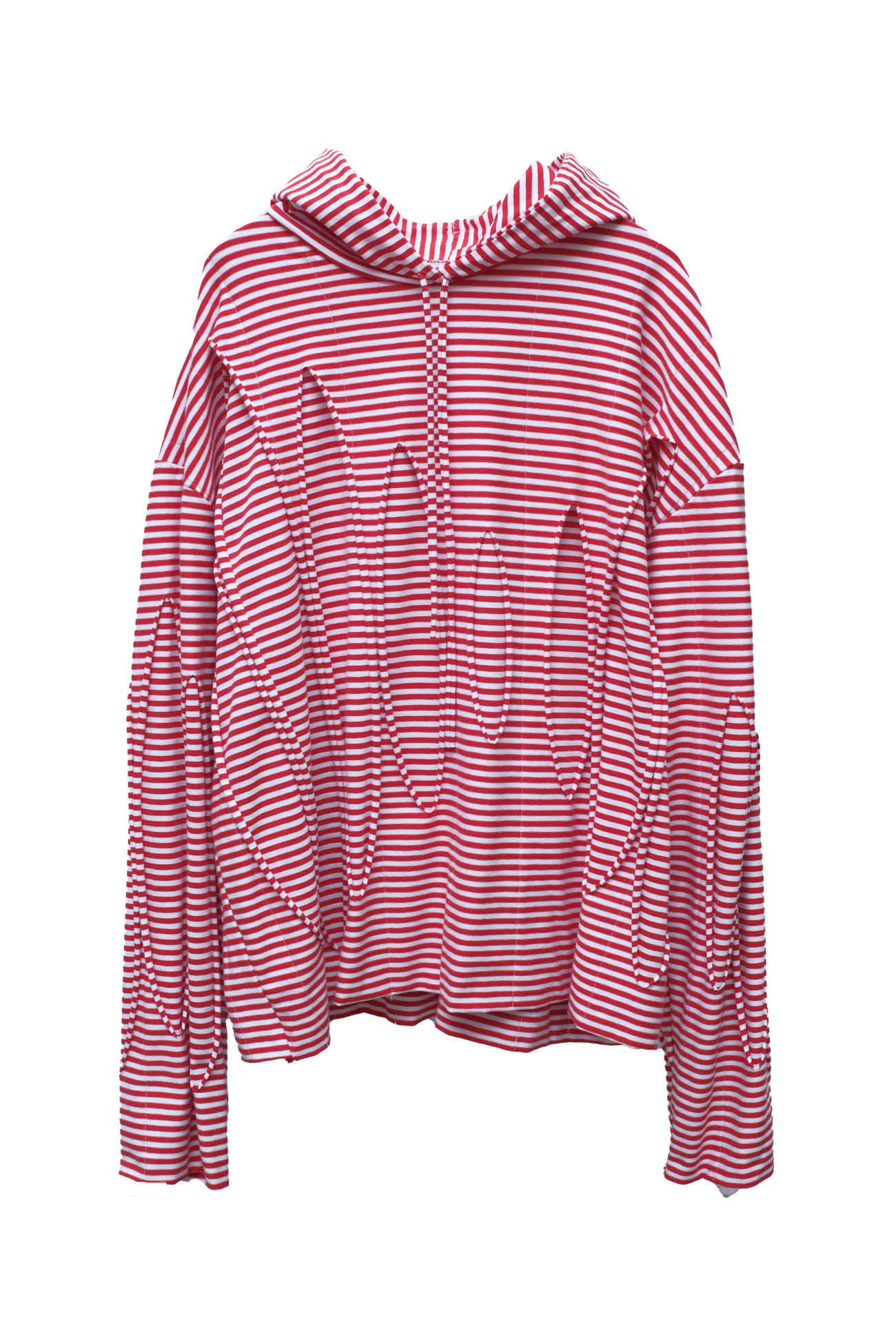 11747391 Online Store – 11747391 online store