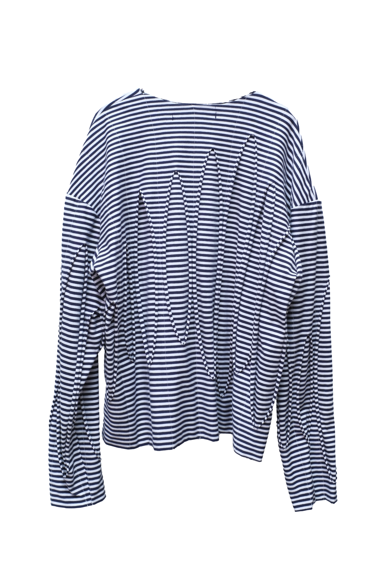 Escher Longsleeve