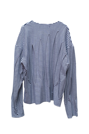 Escher Longsleeve