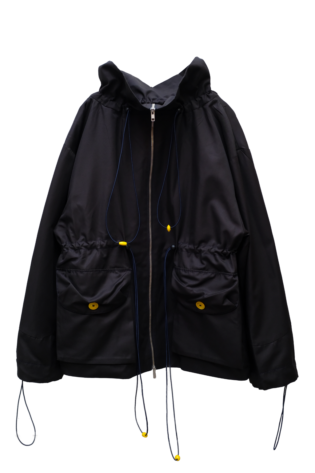 古着 おまとめ 11747391 Online Store – 11747391 online store